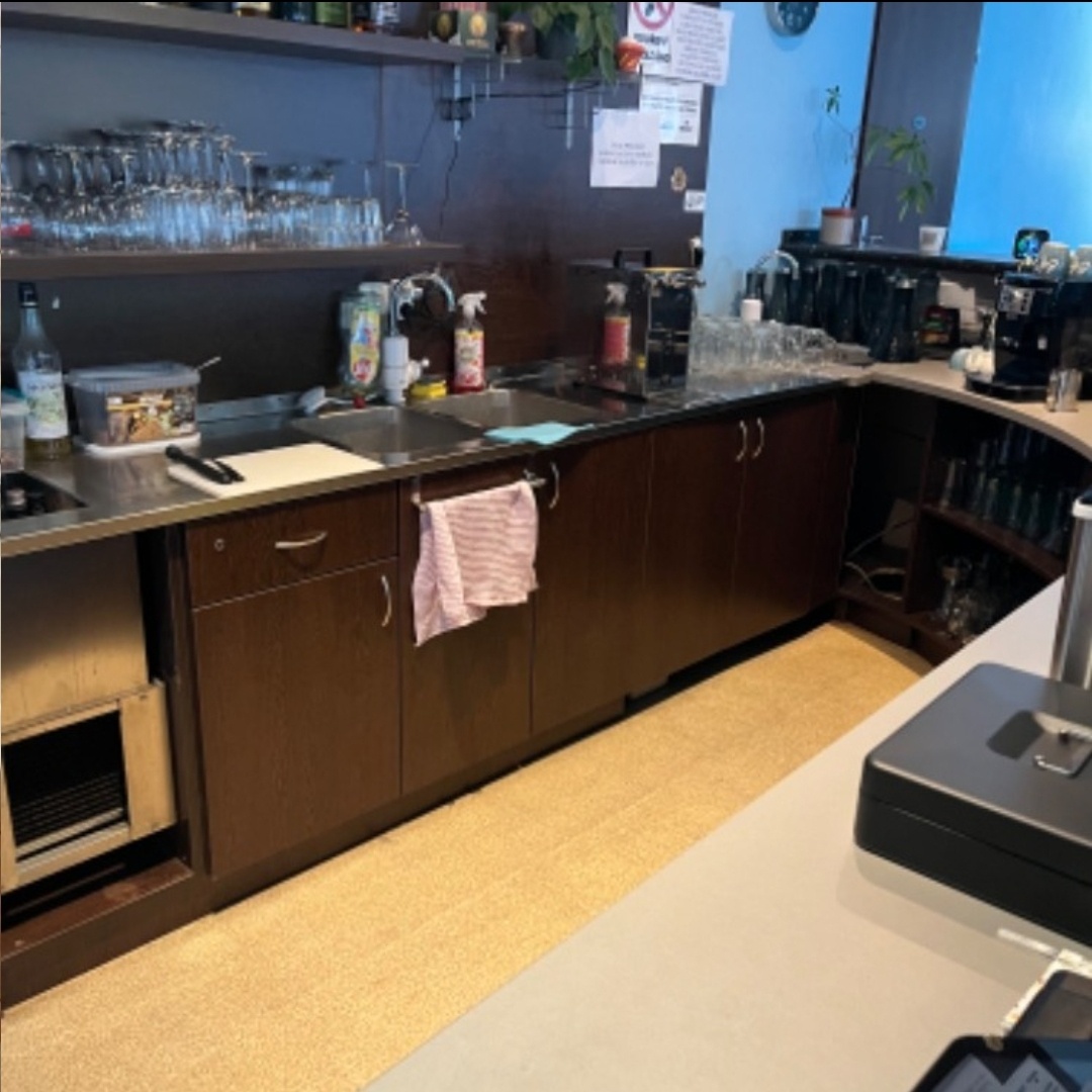 Napajedla-pronájem - 4