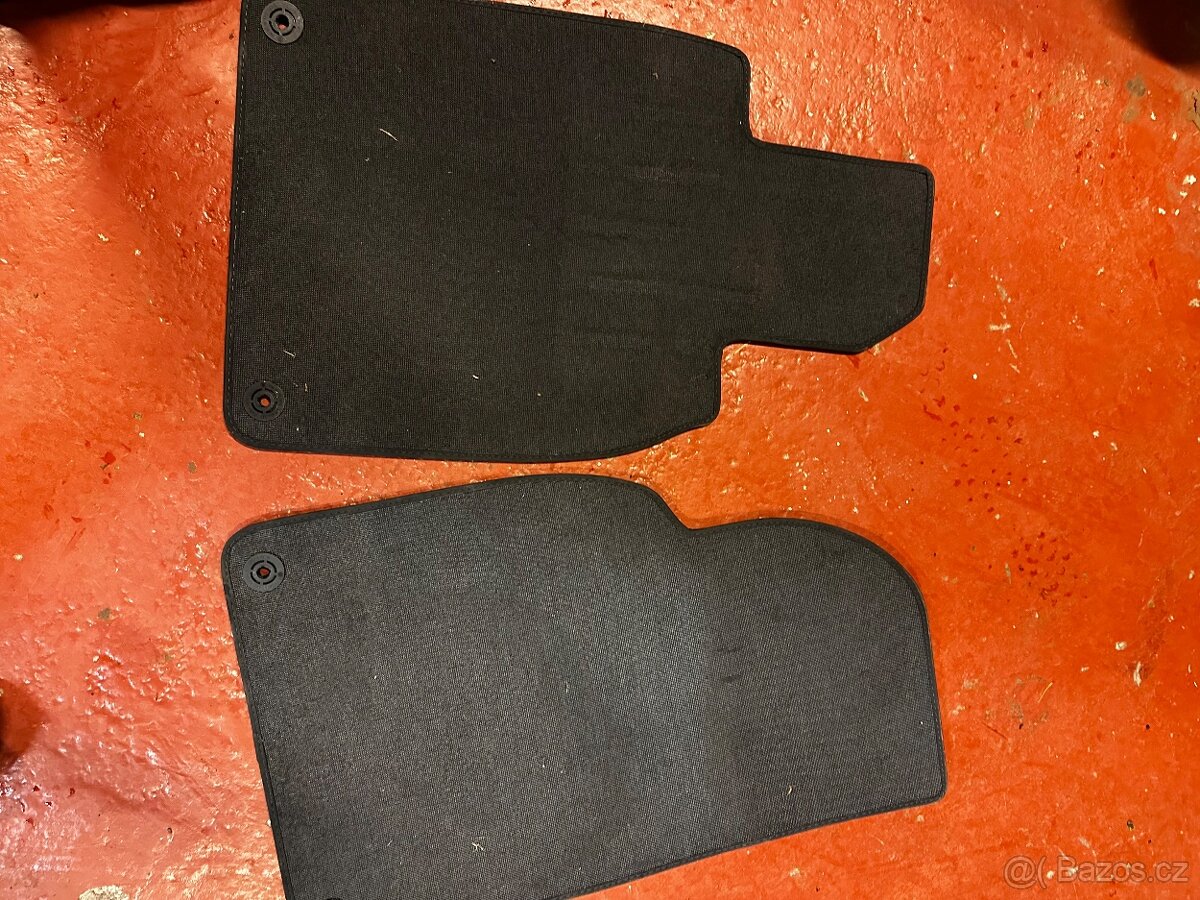 Porsche Cayman Boxster - 4