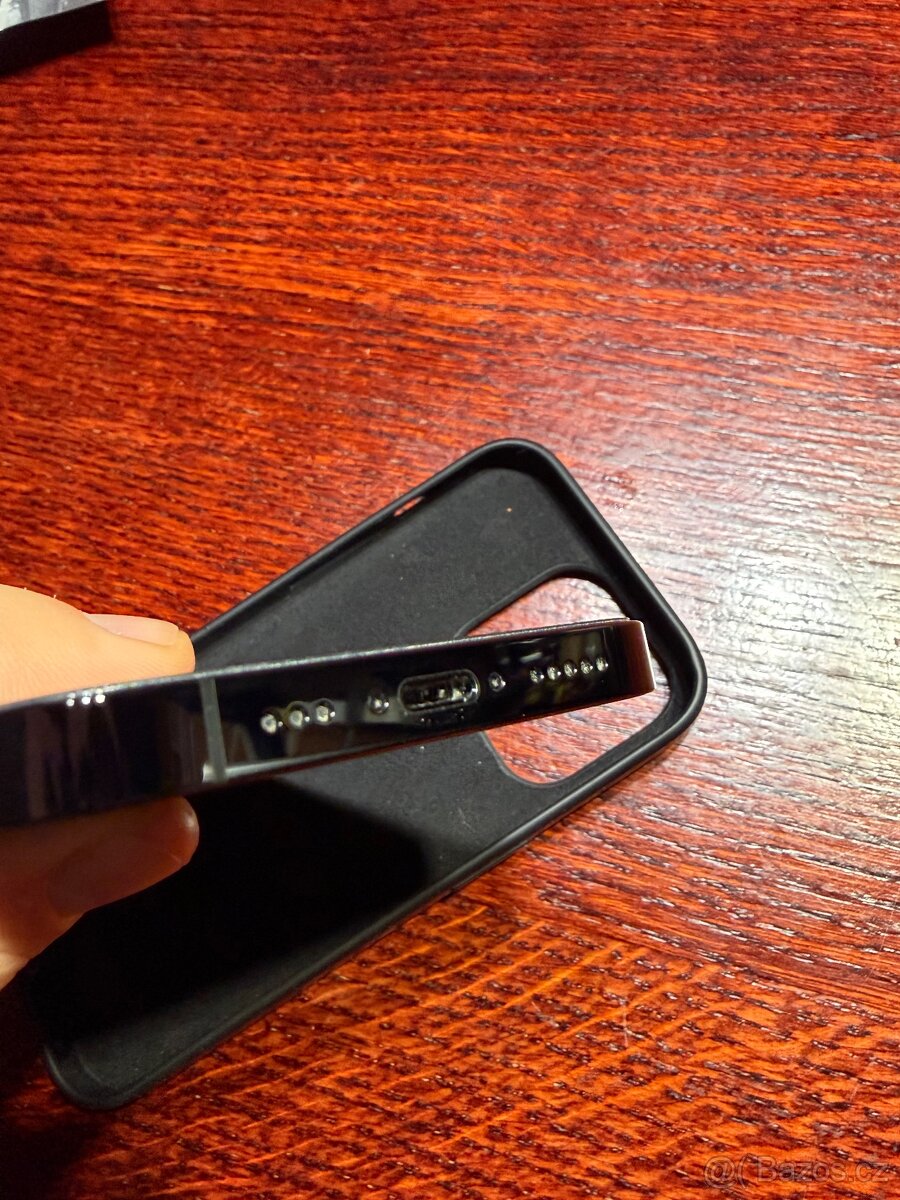 iPhone 14 Pro - Space Black 128 GB - 4