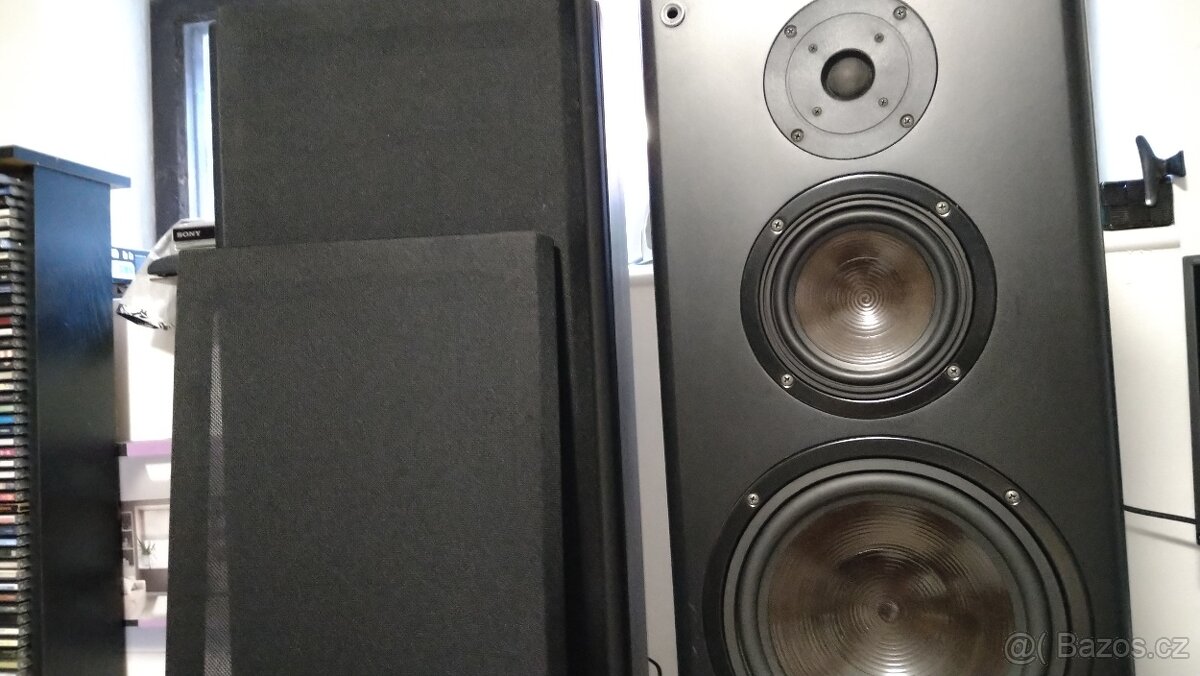 reprobedny TVM ARS -330-04/8 - 4