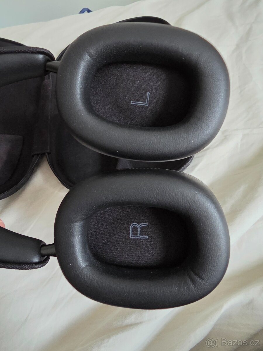 Sluchátka Bowers & Wilkins Px7 S3 - 4