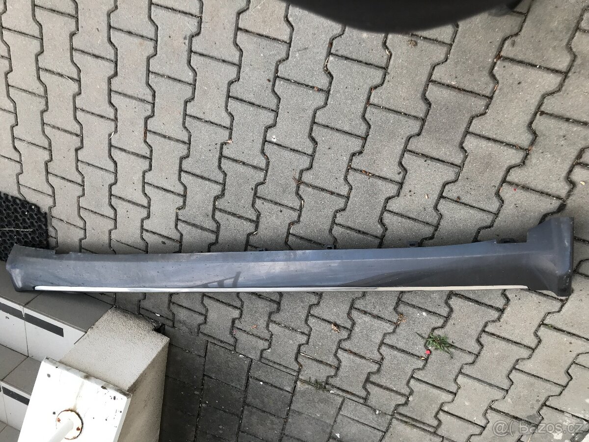 Dodge Durango 5,7 Citadel 2018 - 4