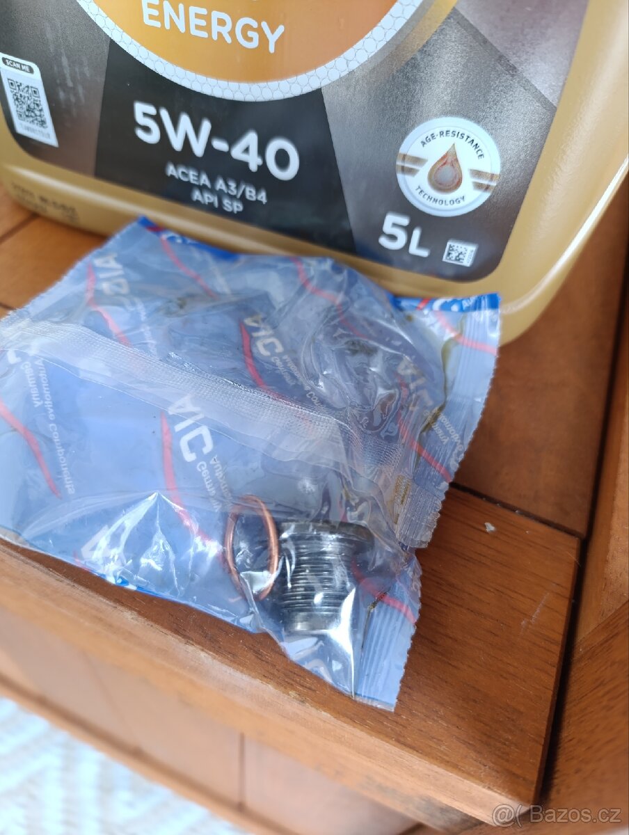 Citroën C4 Picasso - 4