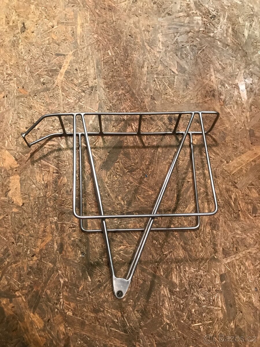 Nosič favorit kolo - 4