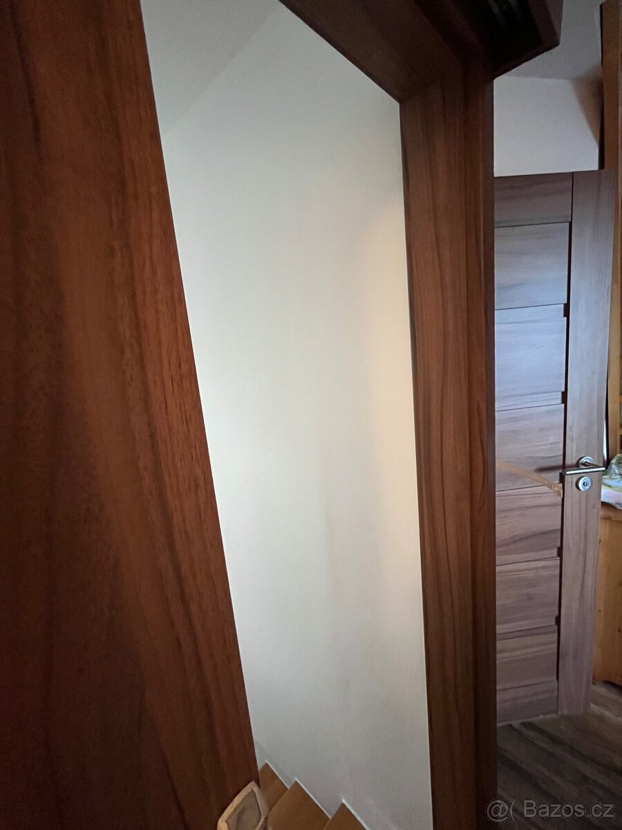 Dveře do interieru - 4