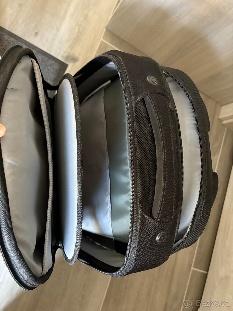 Batoh na notebook Case Logic - 4