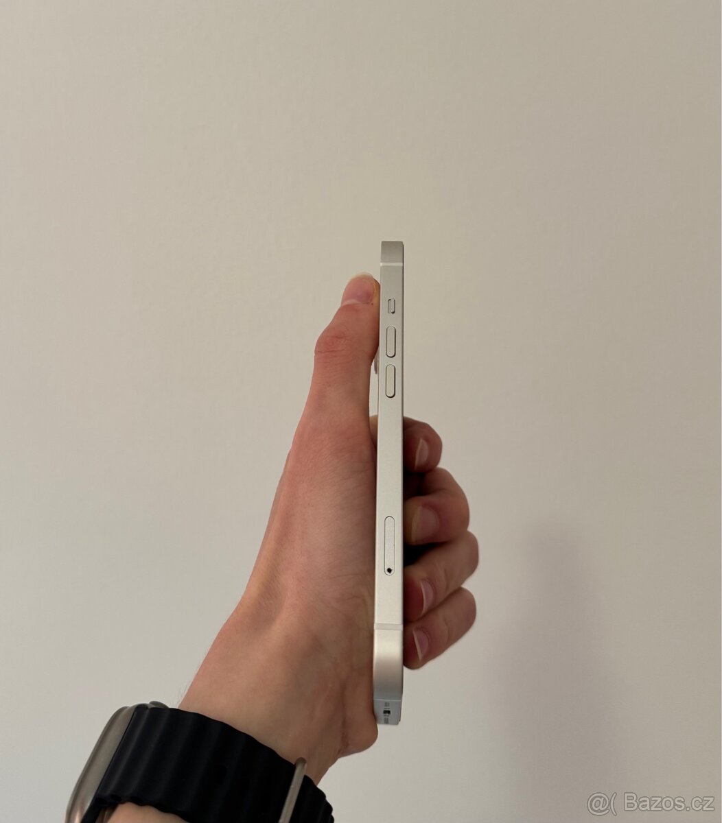 iPhone 13 128gb,87% bateria⚡️ - 4