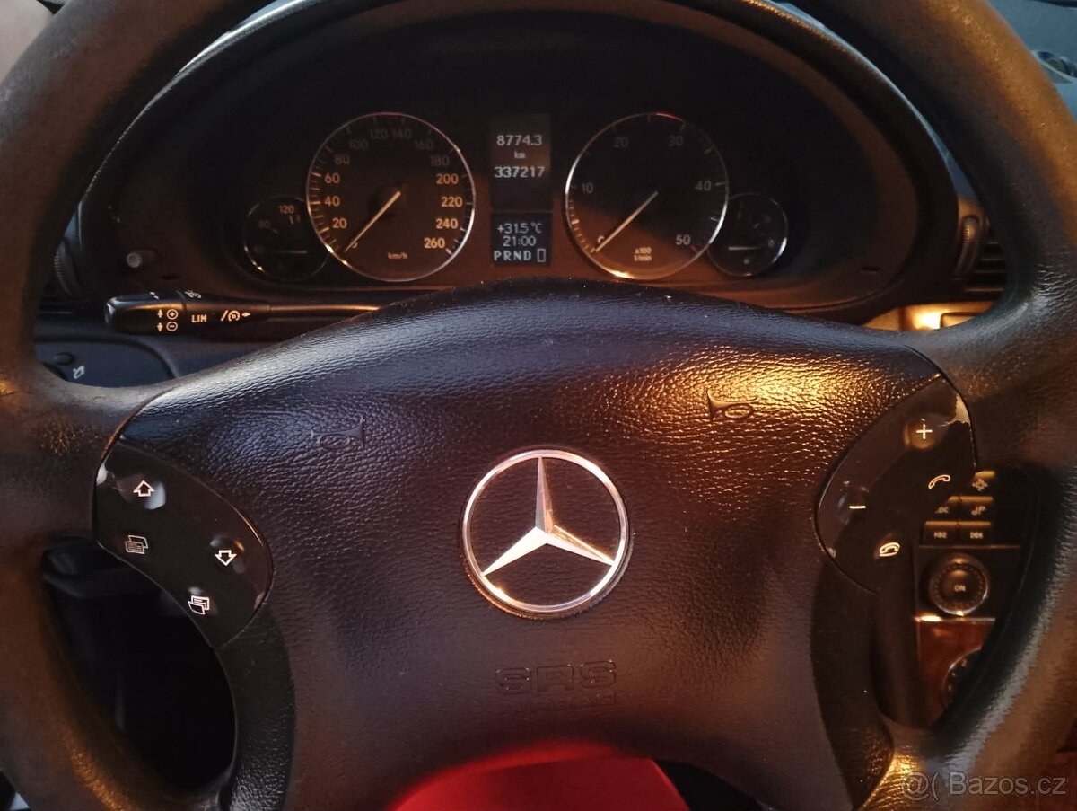 Auto - 4
