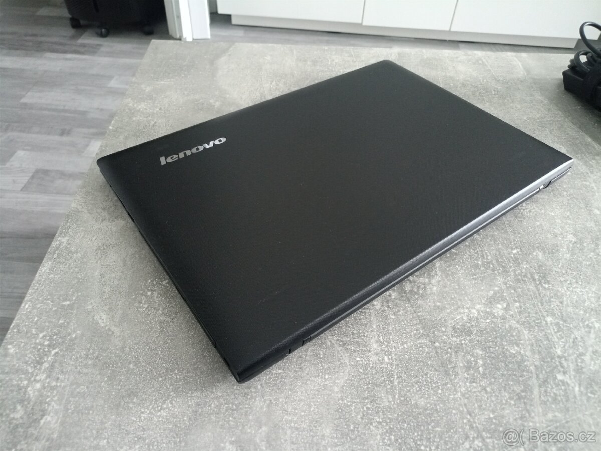 Lenovo G50-45 - 4