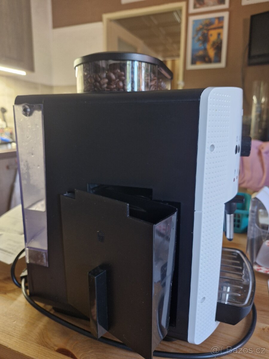 Kavovar krups Essential Picto - 4