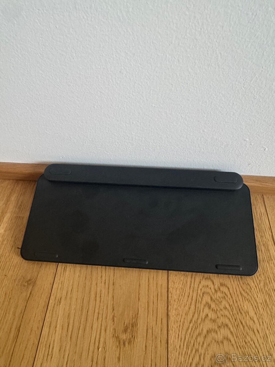 Logitech MX Keys Mini, bezdrátová klávesnice, podsvícená - 4