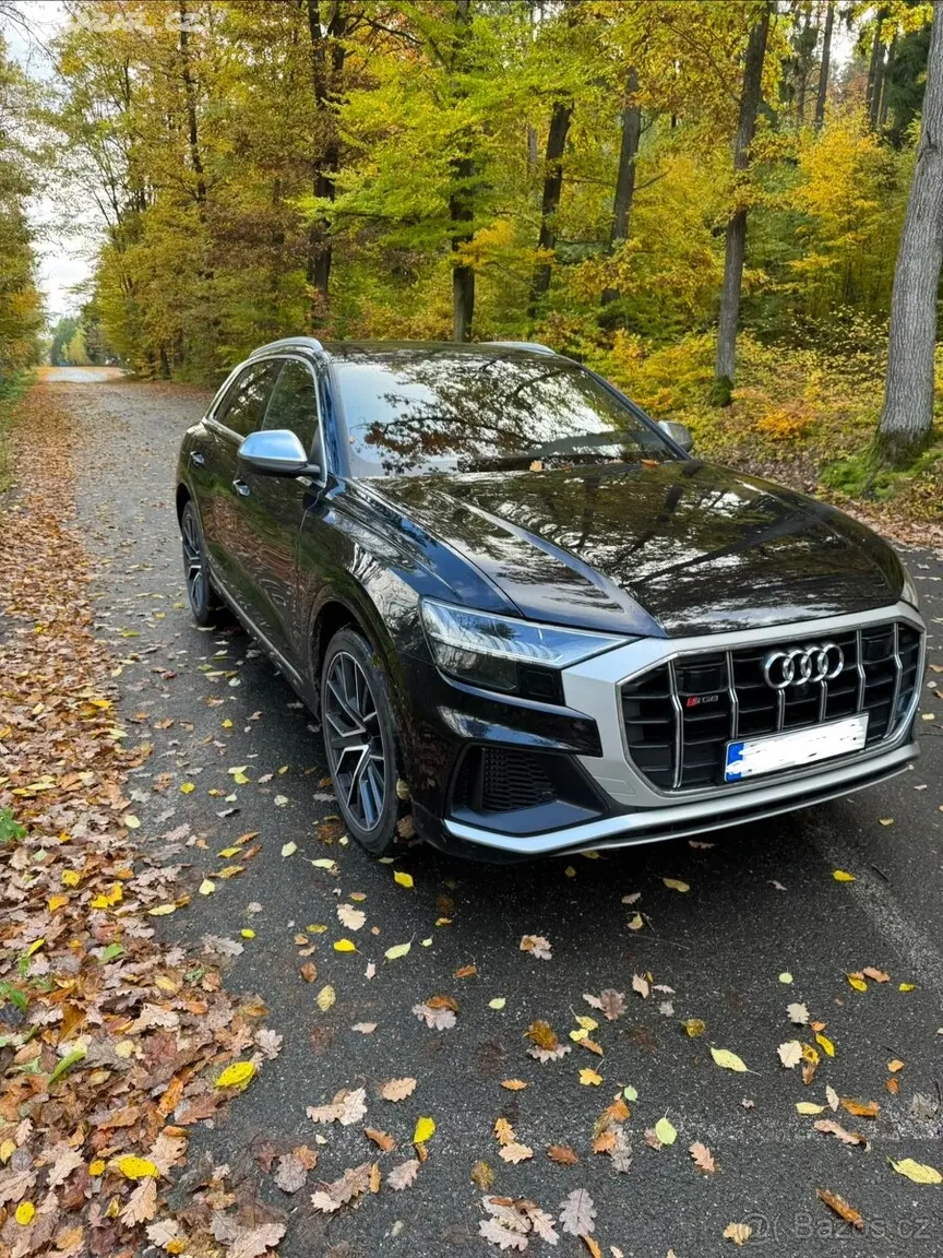 Sq8 - 4