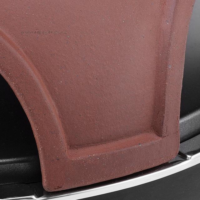 Pec na mini pizzy Tristar PZ-9156 Pizza Festa 6 - 4