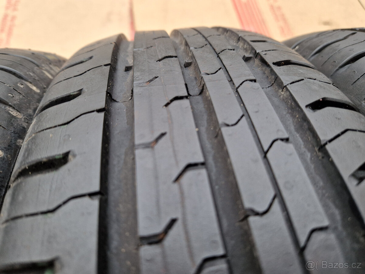 165/60 r15 letni pneumatiky 165/60/15 165 60 15 - 4