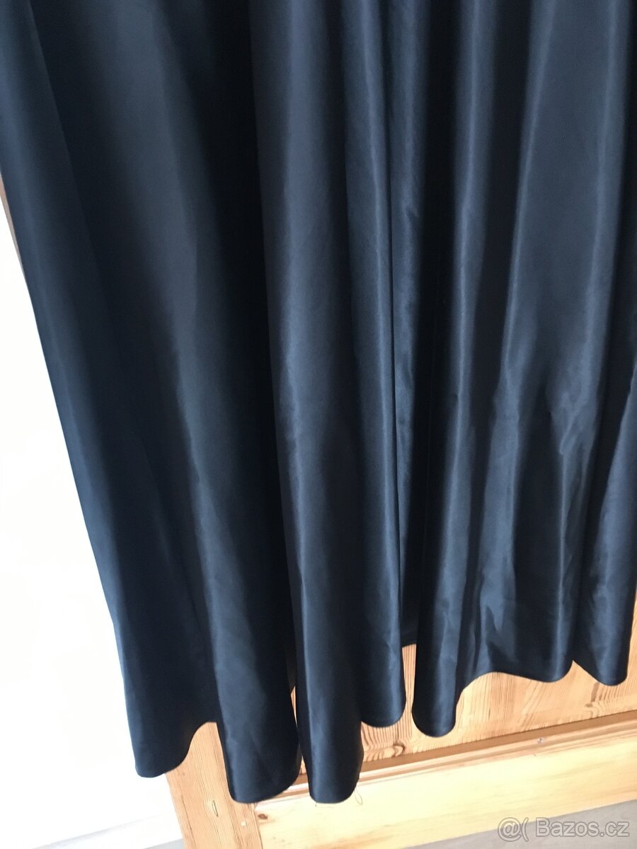 Společenské šaty - 4