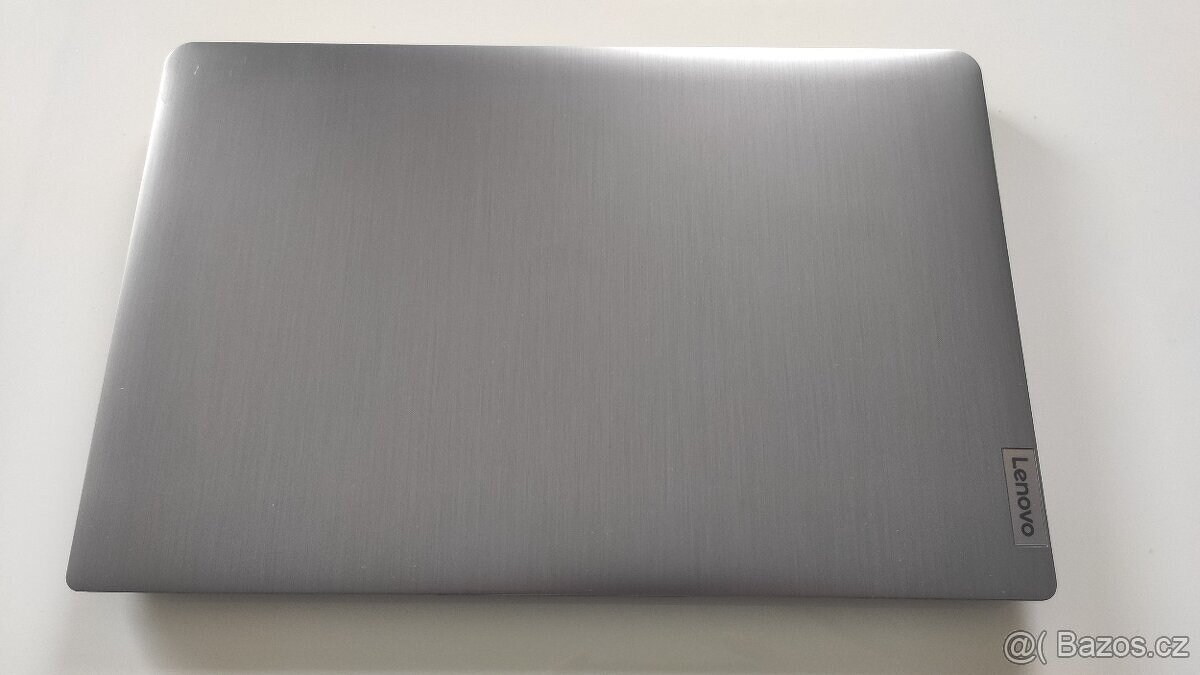 Lenovo IdeaPad 3 15ITL6, i5, 512GB, TOP STAV, JAKO NOVÝ - 4