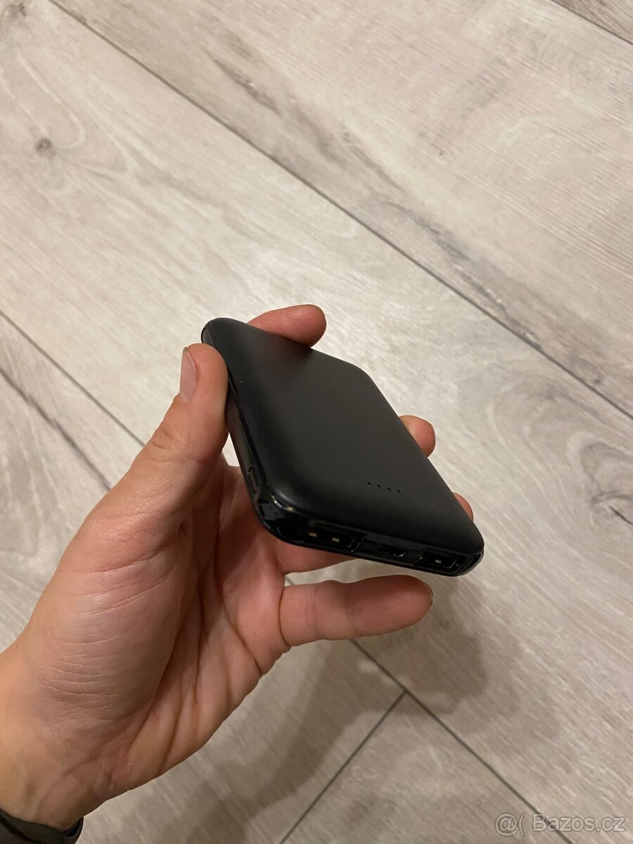 Vyhřívané rajtky - 4