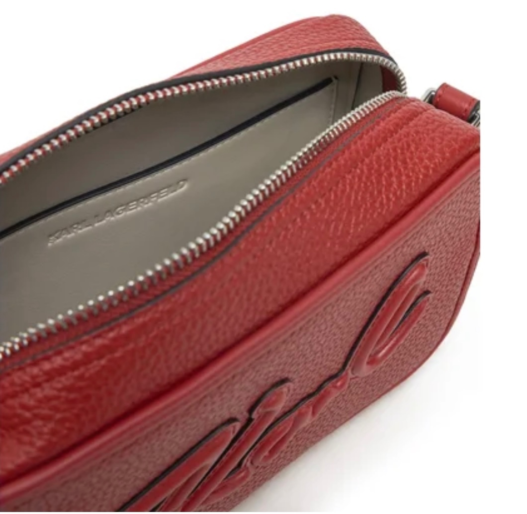 Kabelka Karl Lagerfeld - 4