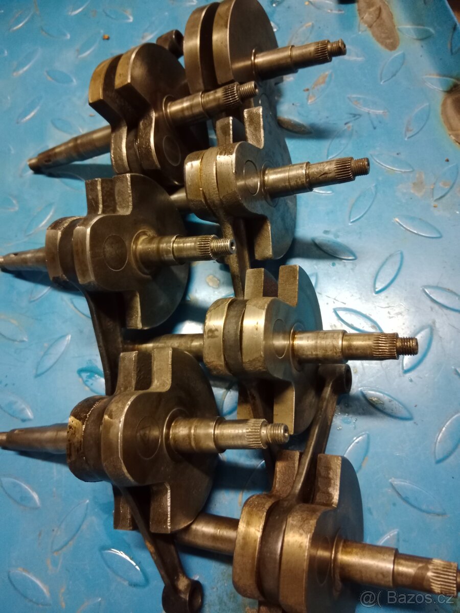 Stadion - kliky na repas - 4