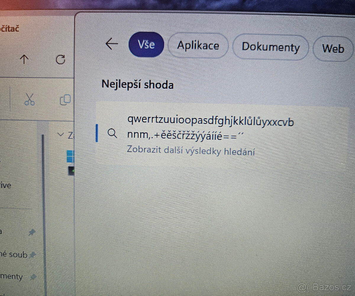 HP Elitebook 840 G3 i5-6300U - 4