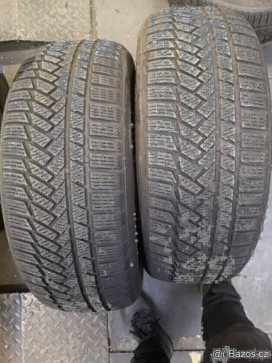 235/50 r19 235/50/19 - 4