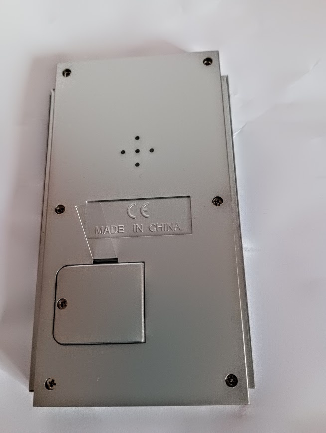 DOMACI ELEKTRONICKY KALENDAR - 4