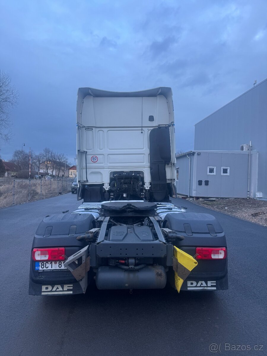 DAF XF 106 SSC 480 - 4