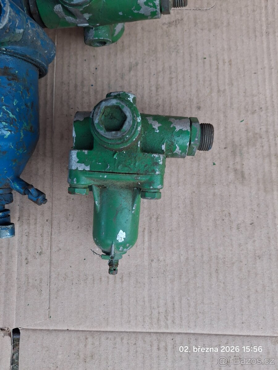 Prodám Cena dohodou - 4