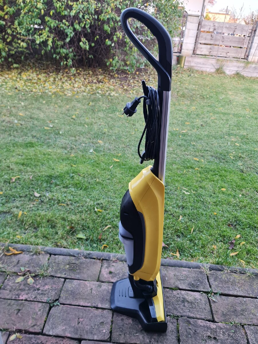 Karcher FC5 - 4