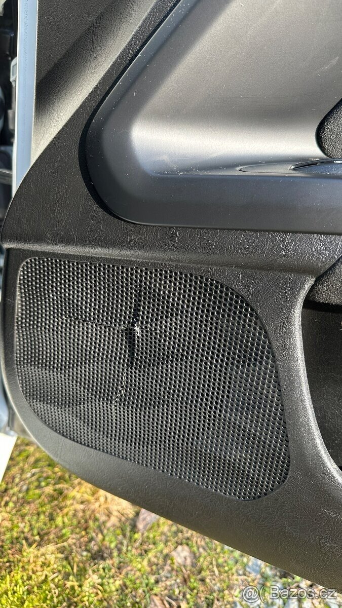 Fiat Tipo Lounge 1.6 kombi - 4