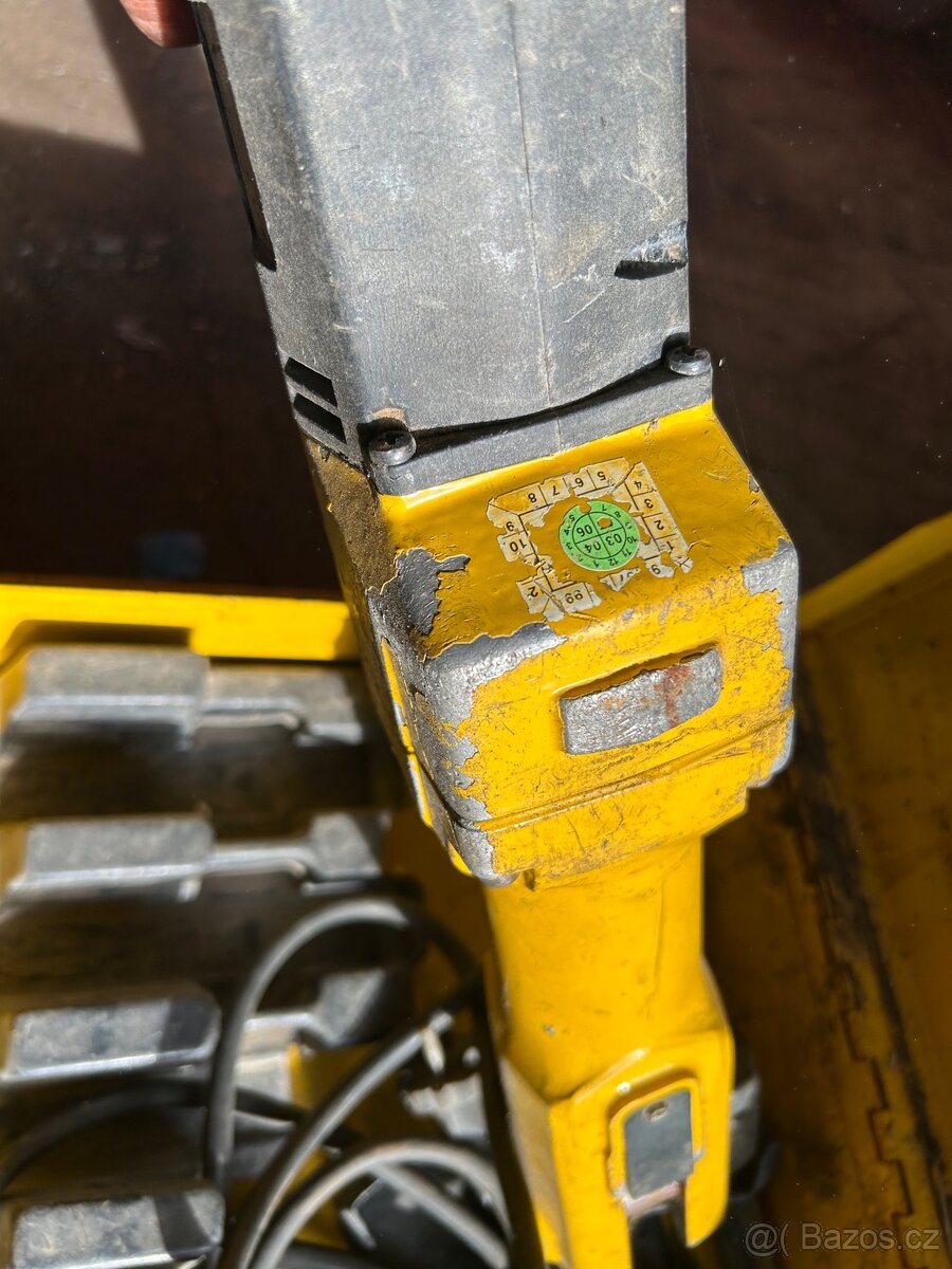 Rems Power-press - 4