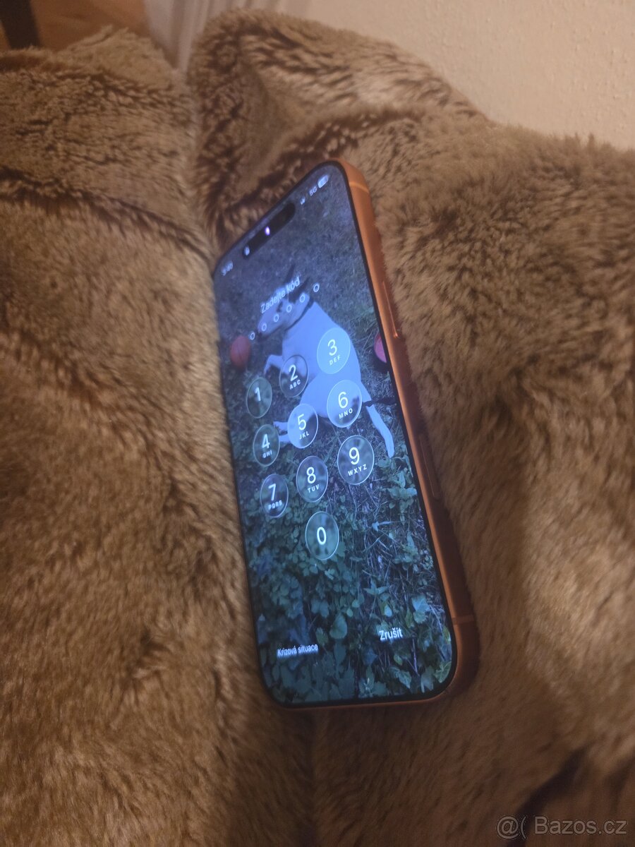iphone 17 pro 256 - 4