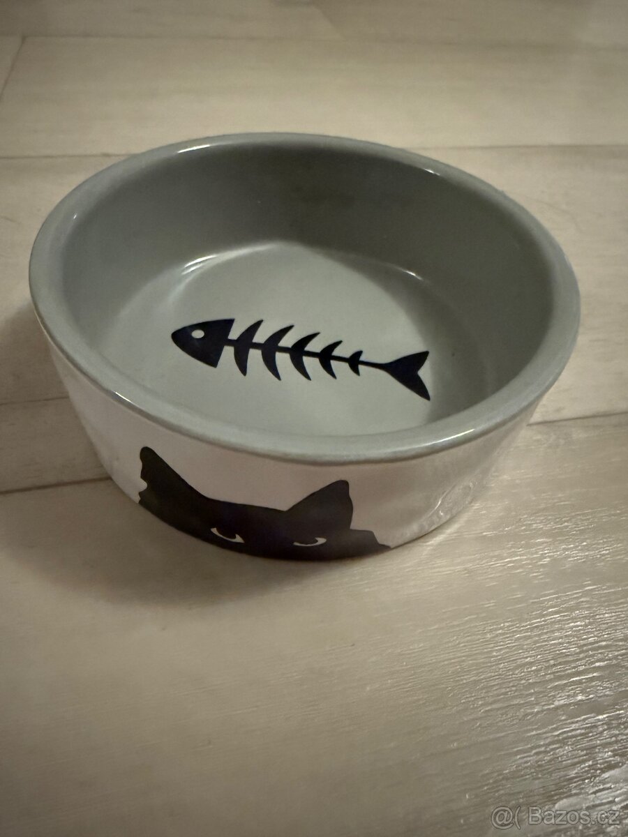 Škrabadlo pro velké kočky(např. Mainská mývalý) - 4