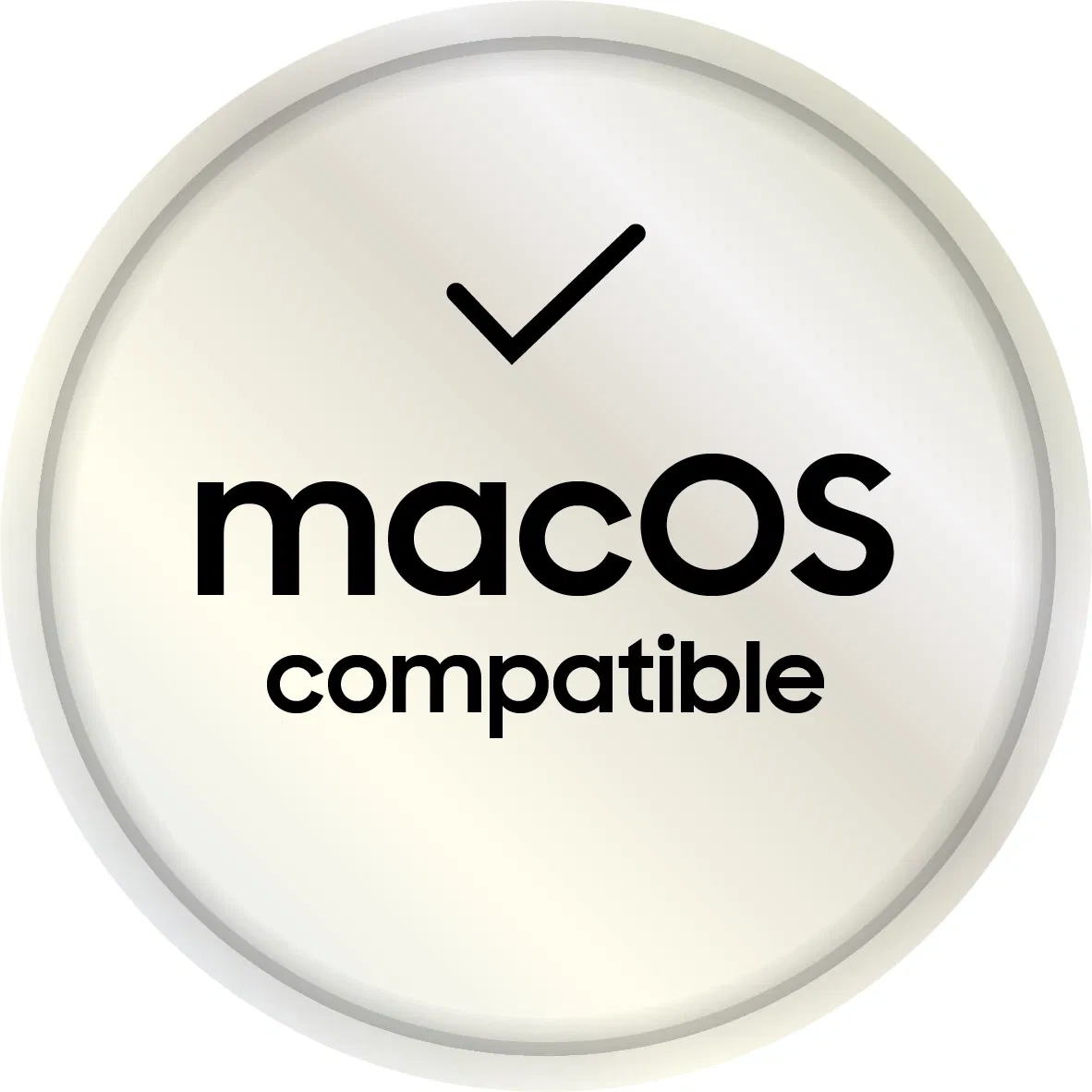 Samsung Portable SSD T9 2TB, 25% sleva, disk, externi - 4