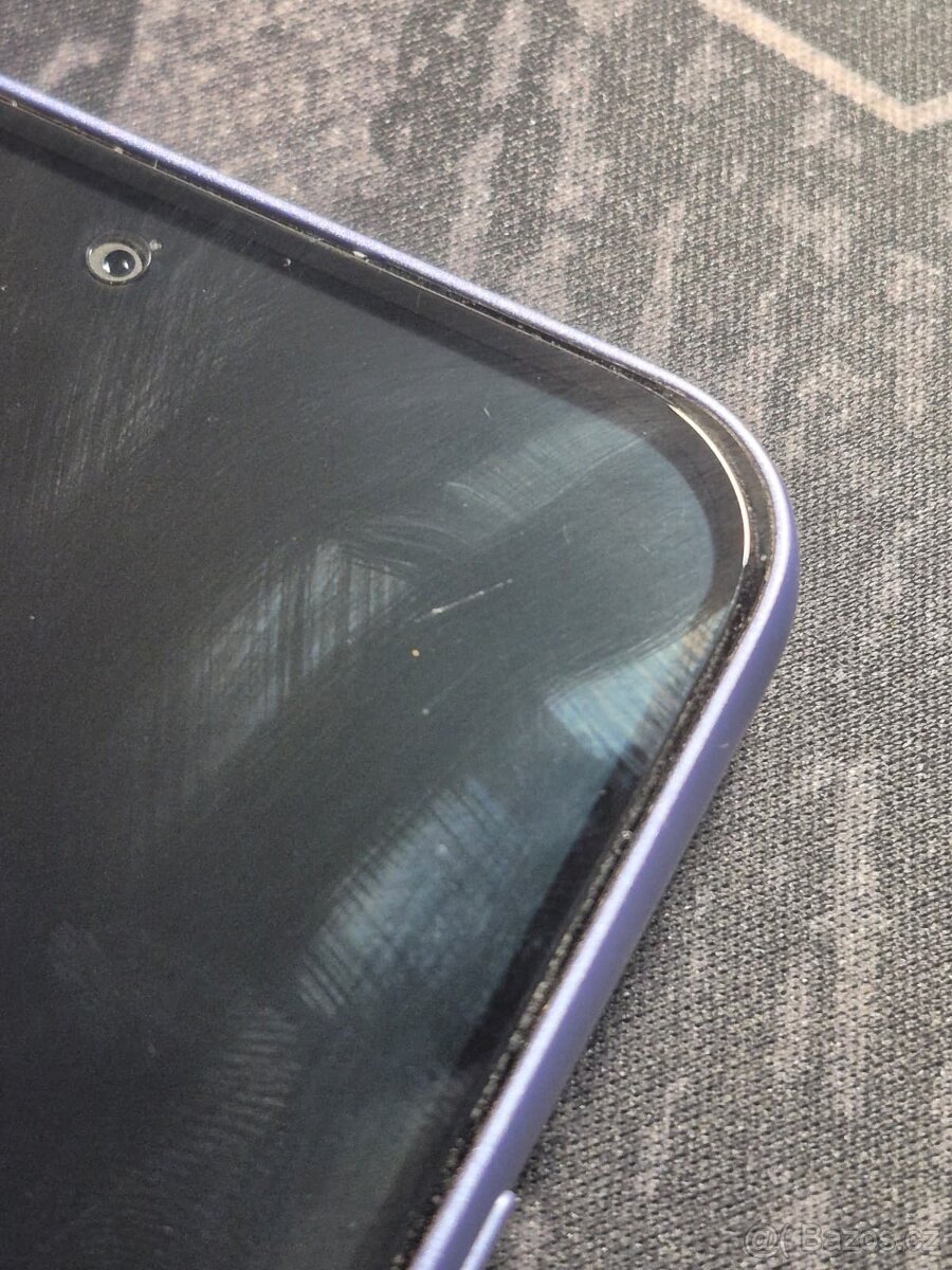 Samsung Galaxy A54 - 4