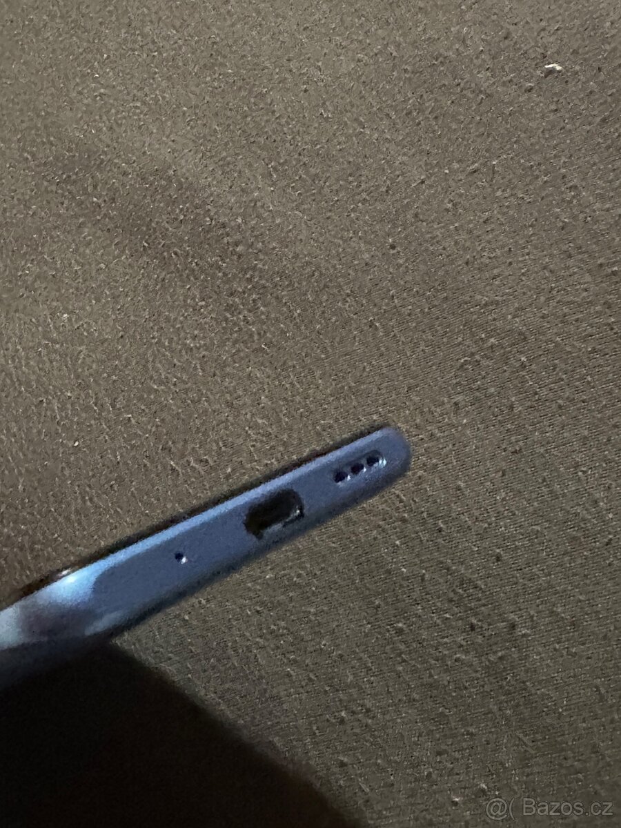 Telefon Ulefone Note 13P - 4