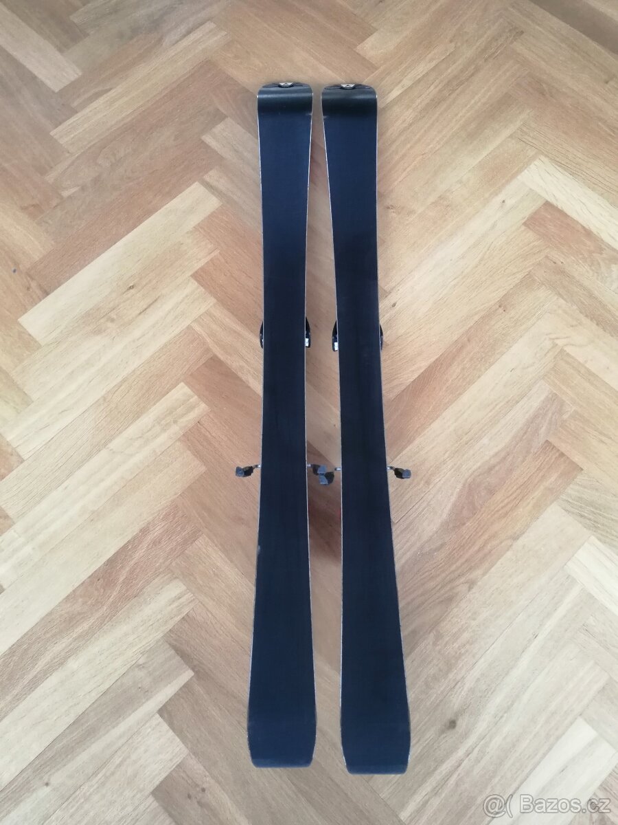 Lyže Atomic 120cm - 4