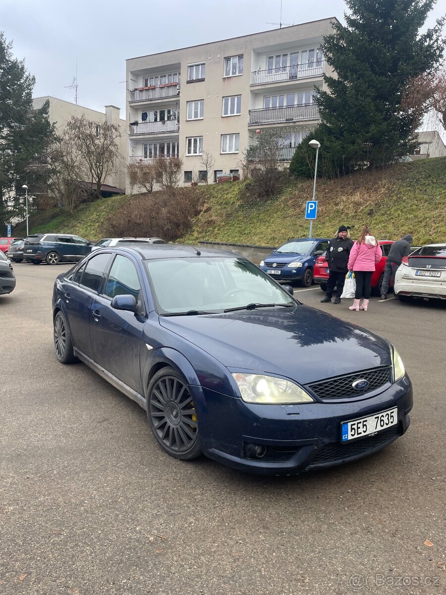 Prodam nebo vymenim - 4