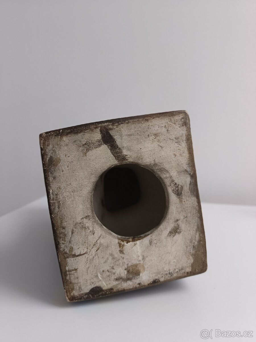 Busta Ludwig van Beethoven - 4