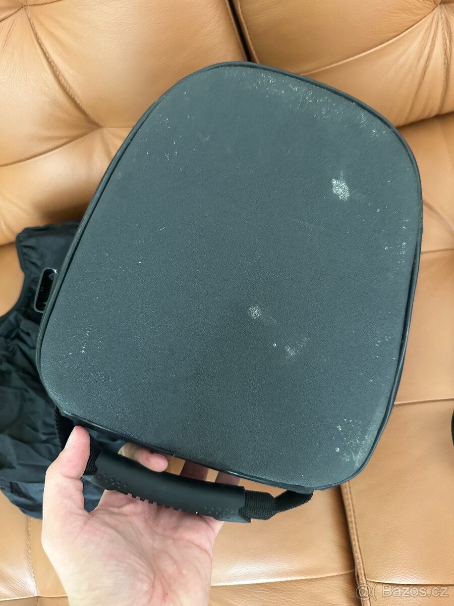 HELD taška moto 6-15L - 4