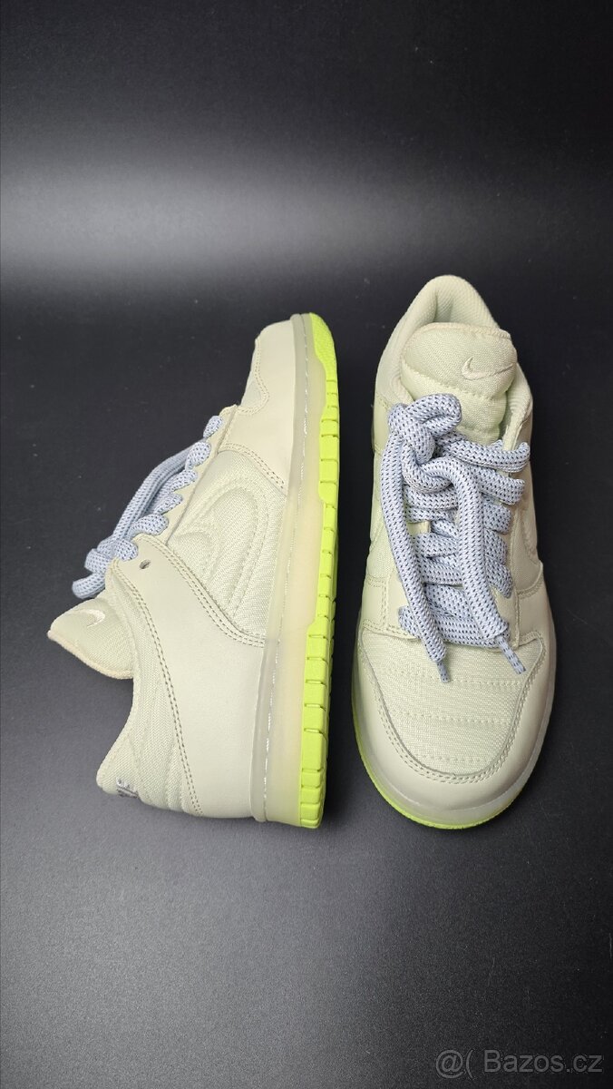 Nike Dunk Low se 38,5eu - 4