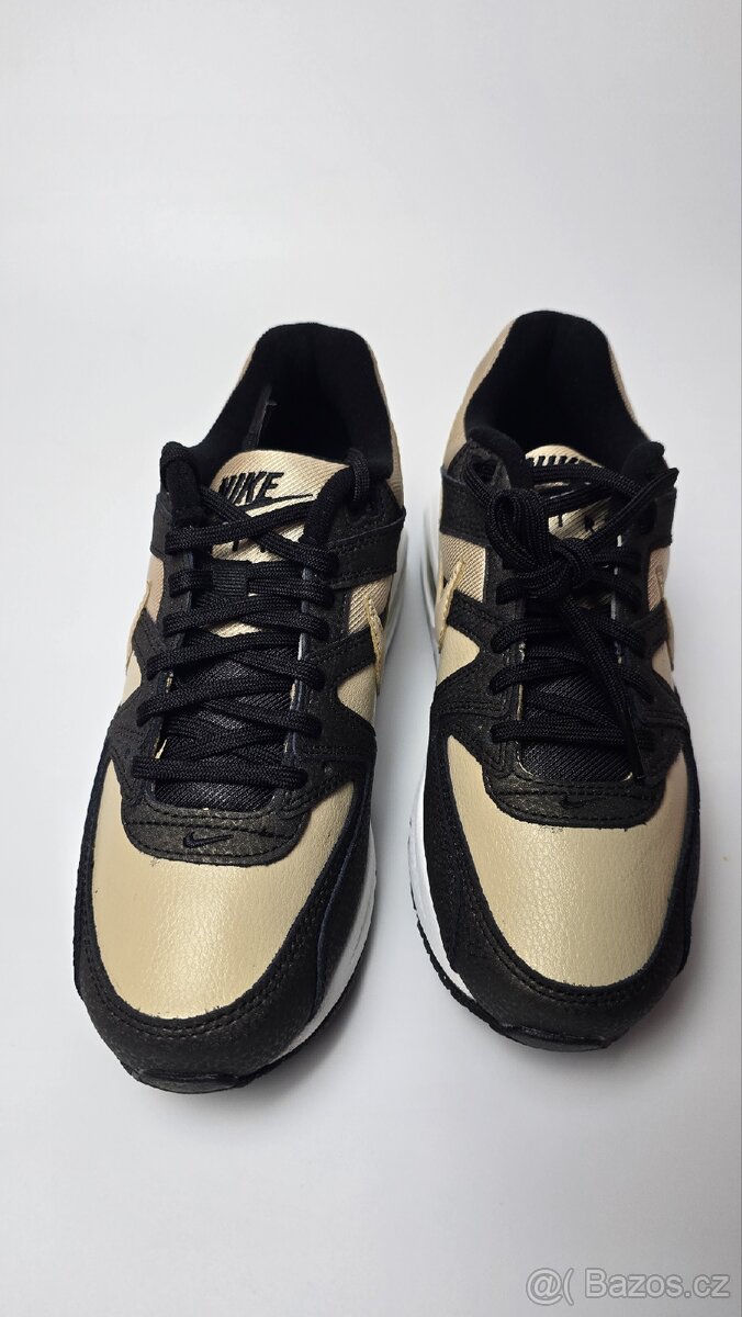 Nike Air Max command prm 38eu - 4