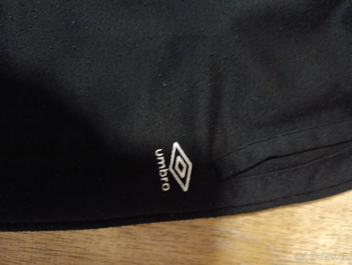 Mikina a tepláky - 4