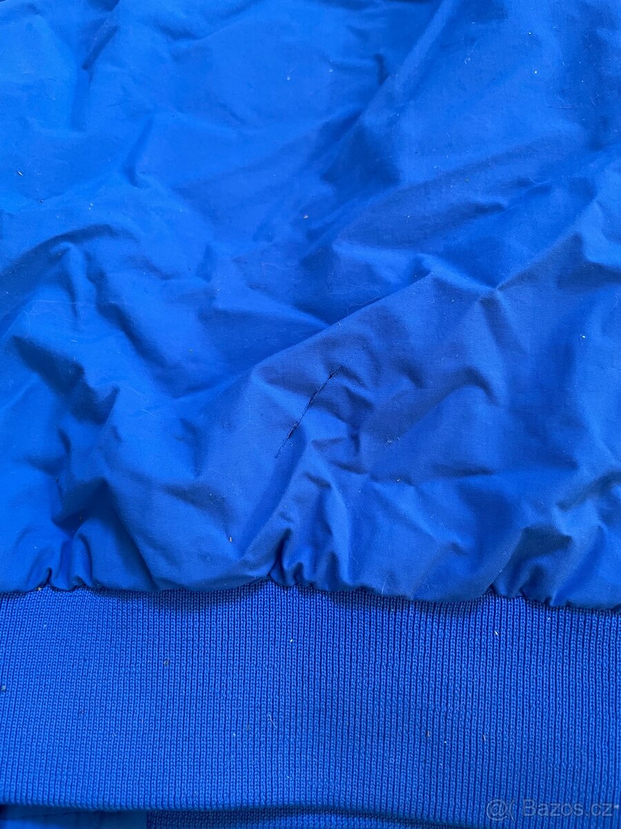 Bunda Ornella Prosperi - 4