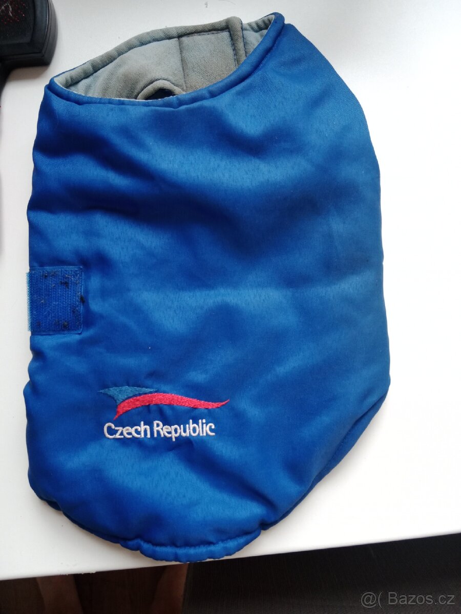 🐾 Výbava pro pejska 🐾 - 4