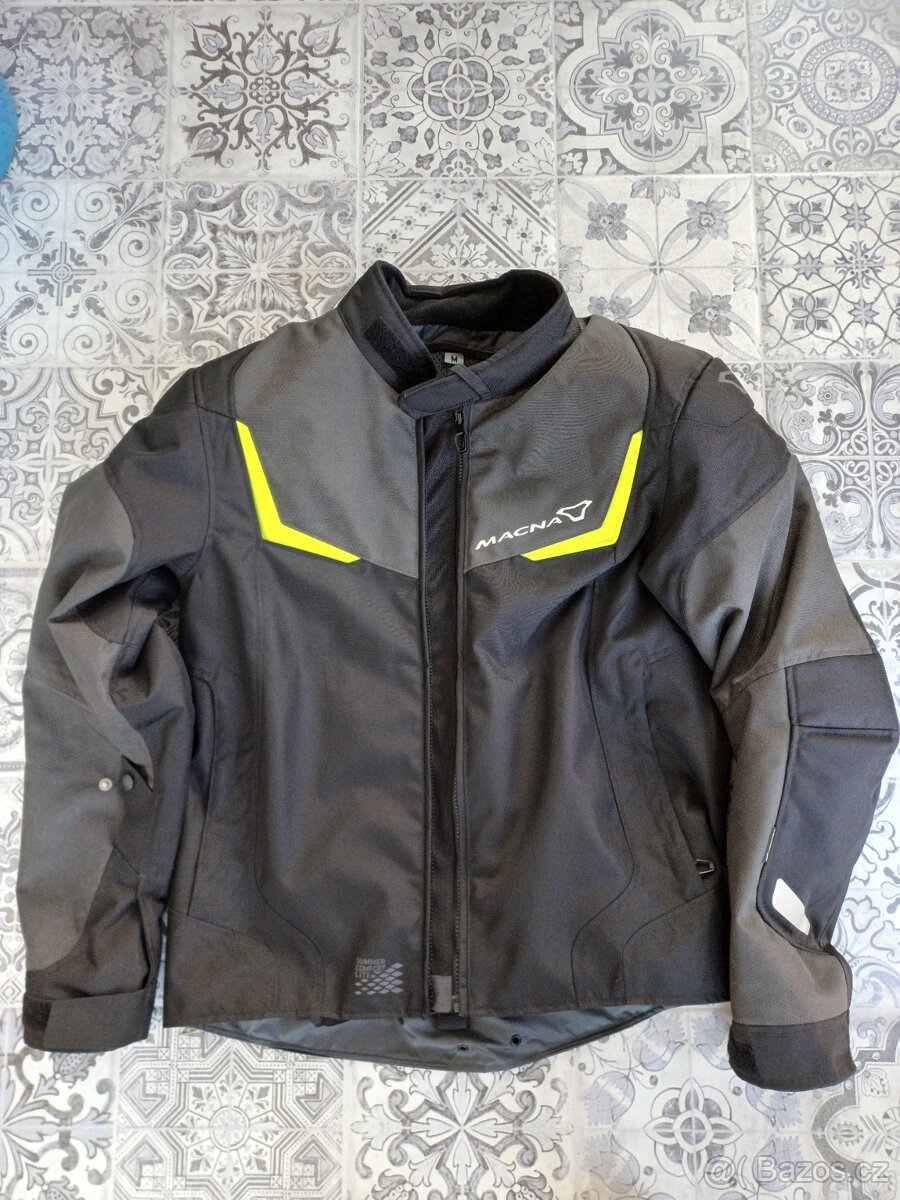 Suzuki Freewind 650 - 4