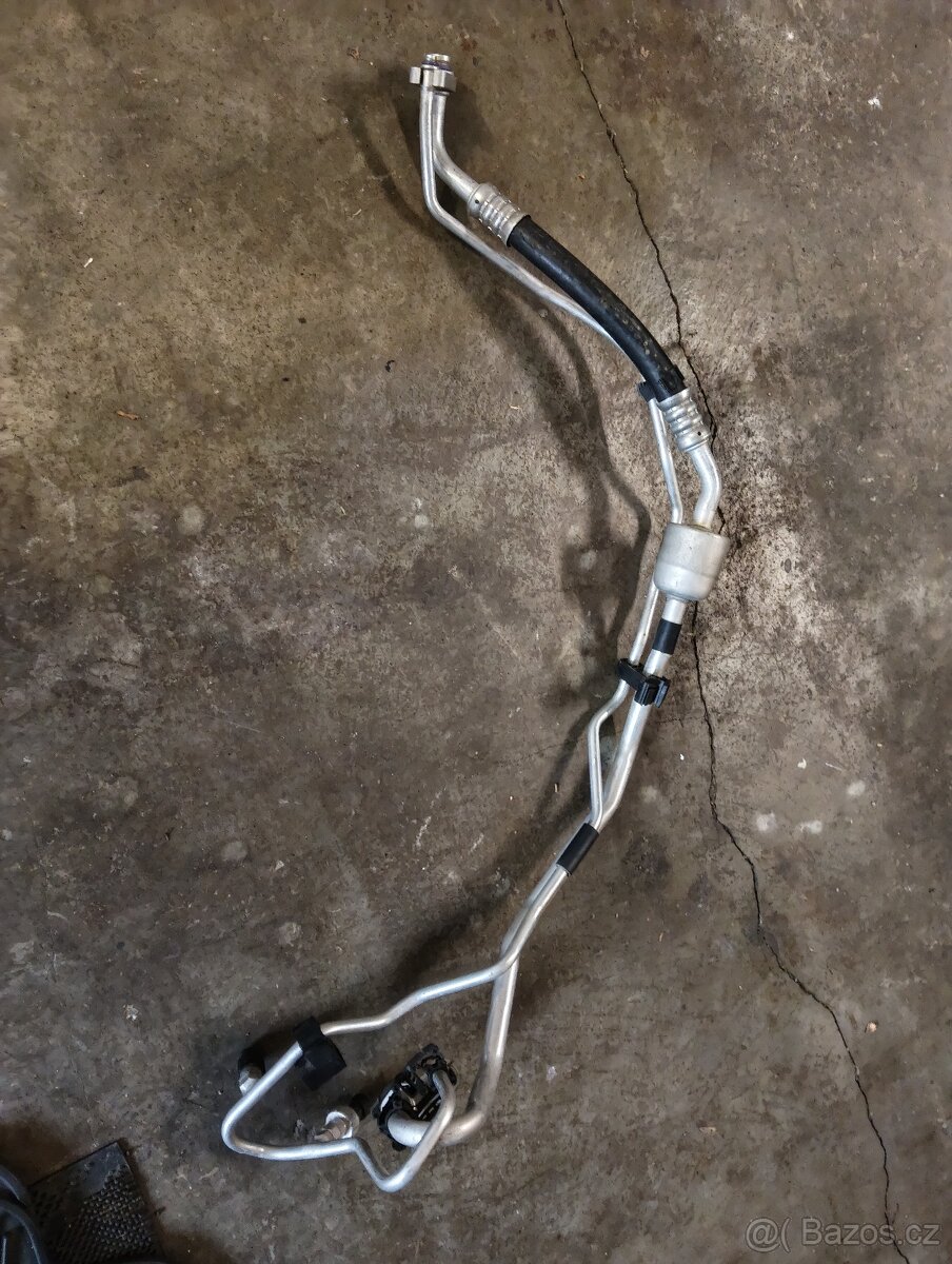 Opel corsa E 2014-19 - 4