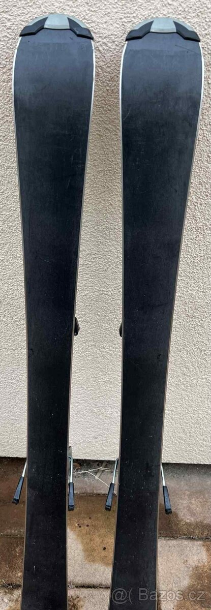 Dětské lyže ELAN 100 cm - 4