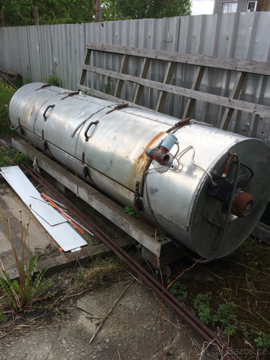 dřevoobráběcí stroje - 4