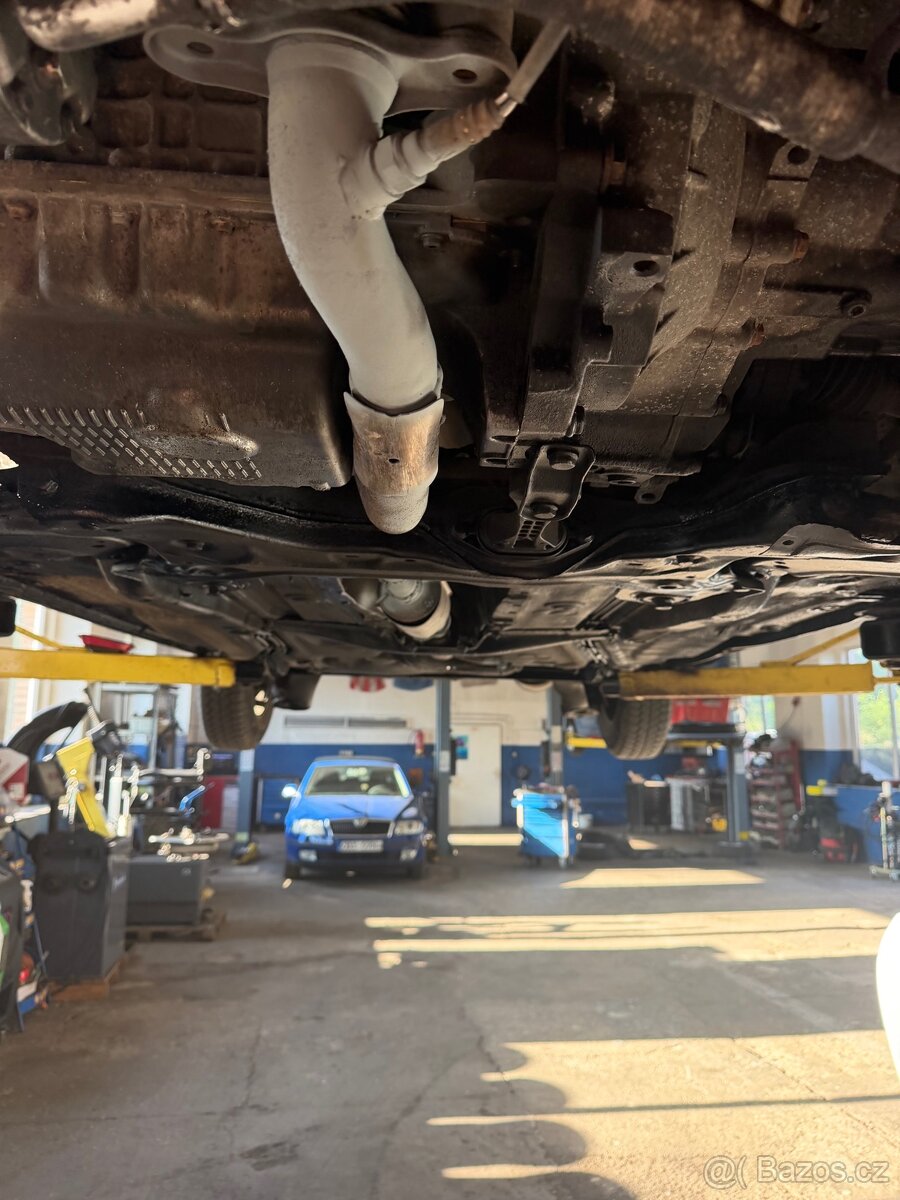 Volkswagen golf 4 - 4